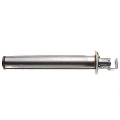 Lochinvar 100135299 Burner, Barb Tapped, 400 - 750 KBTU/HR