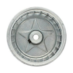 Reznor RZ097725 Wheel Venter