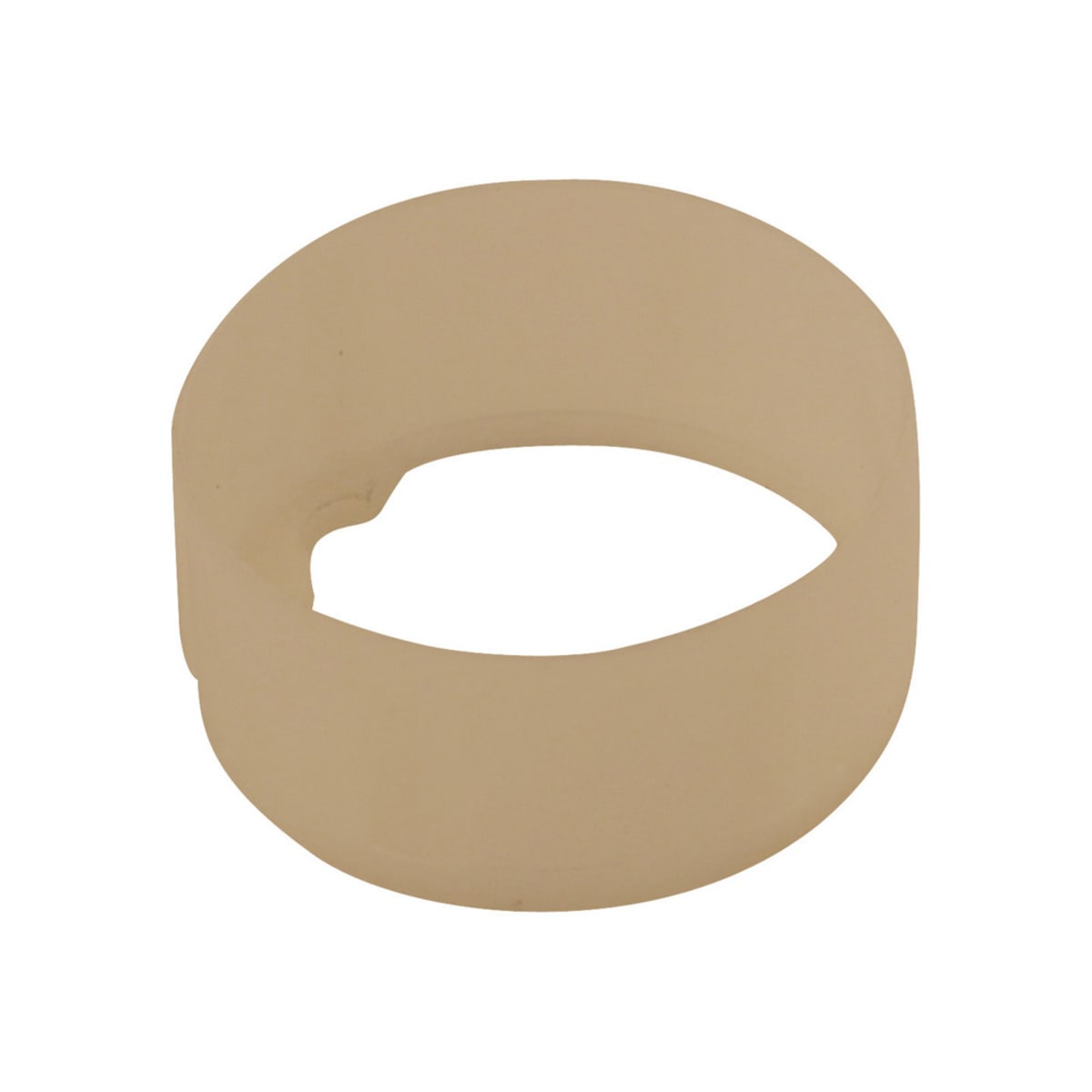 American Standard M923300-0070A Retainer Cap F/Escutcheon Cap-Colony Sng Contr