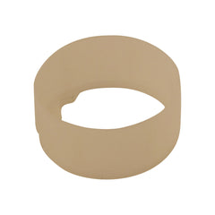 American Standard M923300-0070A Retainer Cap F/Escutcheon Cap-Colony Sng Contr