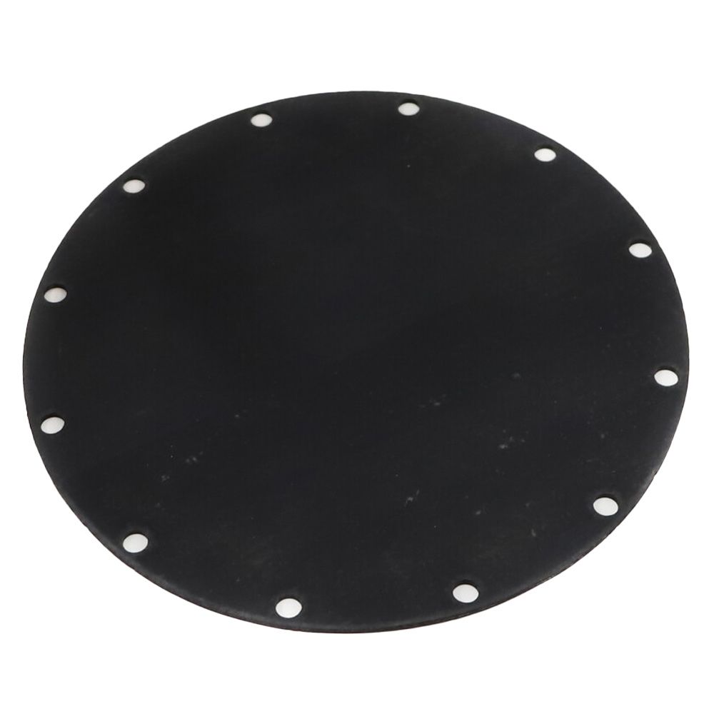 SPENCE 05-01673-00 HUMIDIFIER DAMPERS