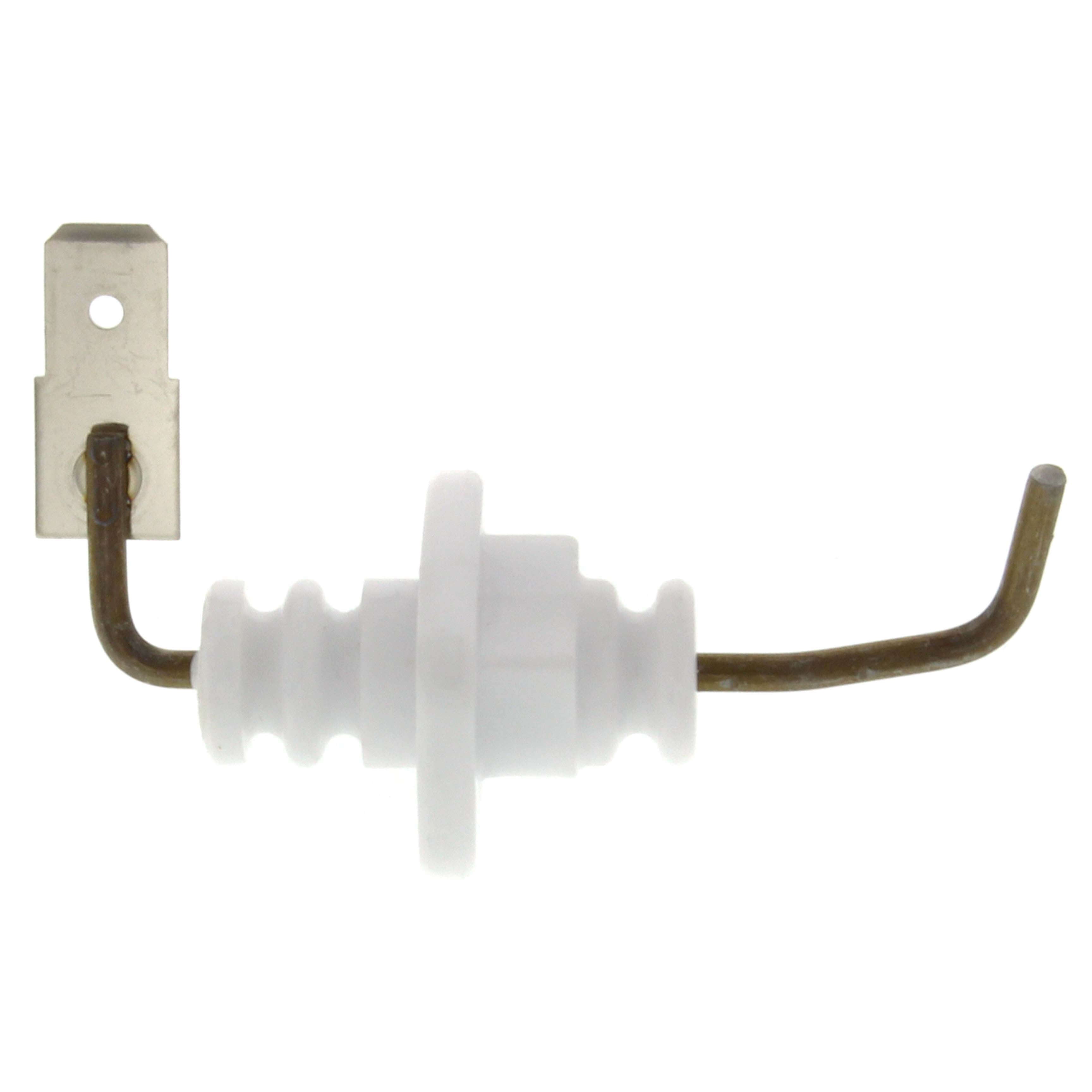 RHEEM Rheem RTG20212BG Flame Rod Fl2 with Wire and Gasket Replaces Rtg20223c