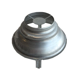 BRADFORD WHITE 243-45787-00 DIVERTER VALVES