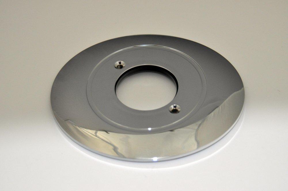 AMERICAN STANDARD M961856-0020A BATHROOM EXHAUST FANS & KITS