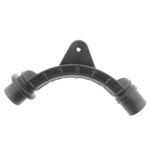 UPONOR A5150375 PIPE FITTINGS