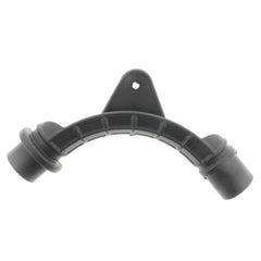 UPONOR A5150375 PIPE FITTINGS