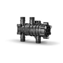 NAVIEN PFFW-SXX-001 