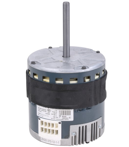 BOSCH 8733941934 BLOWER FANS