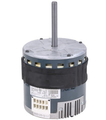 BOSCH 8733941934 BLOWER FANS