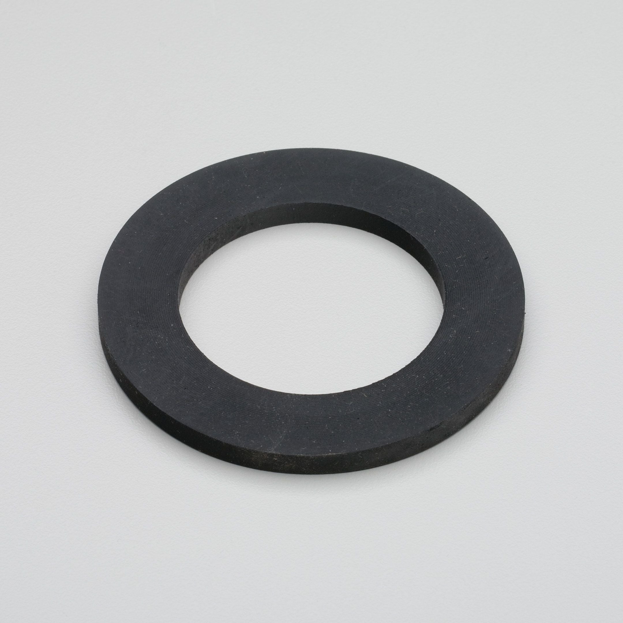 BELL & GOSSETT P77320 WALL BRACKETS & PARTS