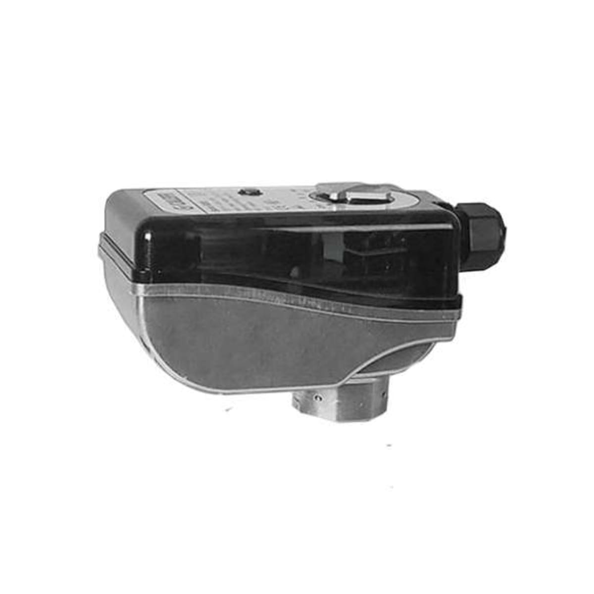 CALEFFI 645114 ACTUATORS