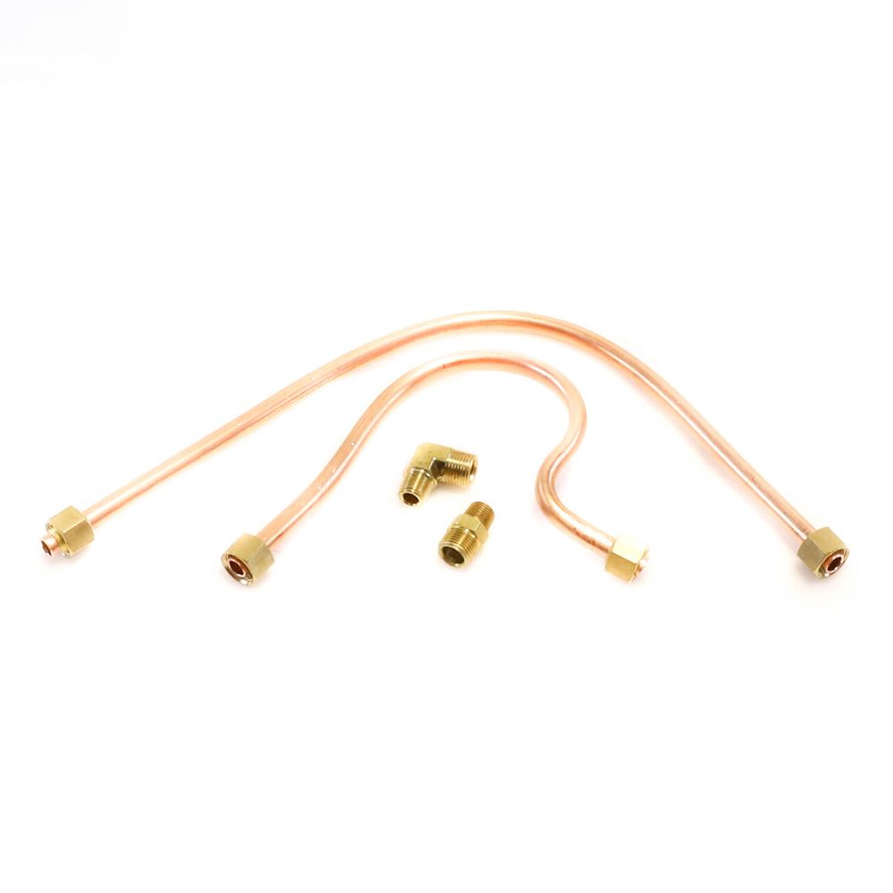 SPENCE FIT-E-B1J1A1A PIPE FITTINGS
