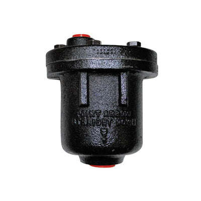 SPIRAX SARCO 69849 AIR CLEANER REPLACEMENT PARTS