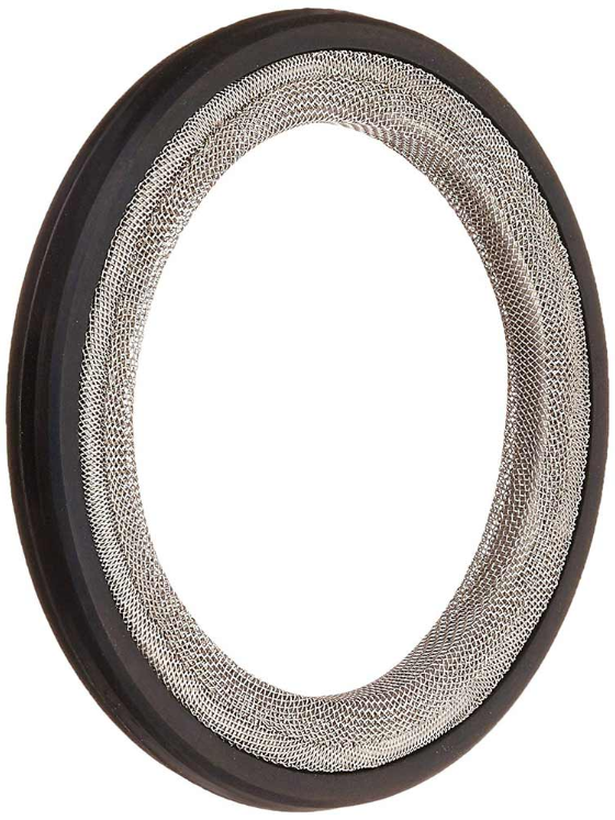 TOTO TH321 VALVE REPAIR & REBUILD KITS