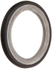 TOTO TH321 VALVE REPAIR & REBUILD KITS