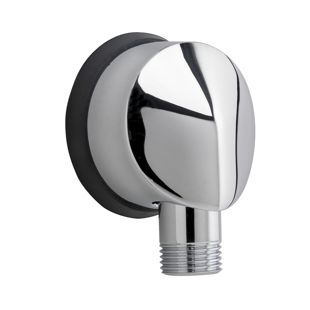 DXV D35700035.100 BATHROOM EXHAUST FANS & KITS