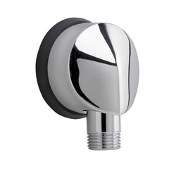 DXV D35700035.100 BATHROOM EXHAUST FANS & KITS