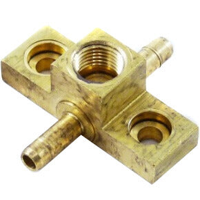 JOHNSON CONTROLS F-700-80 PIPE FITTINGS