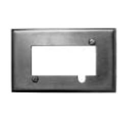 JOHNSON CONTROLS TE-1800-9600 WALL BRACKETS & PARTS