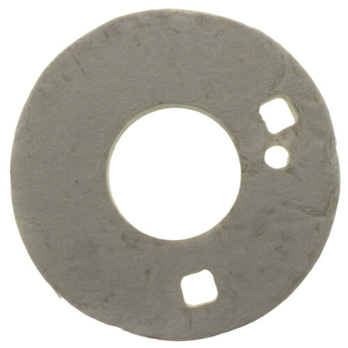 LOCHINVAR 100208060 INSULATION