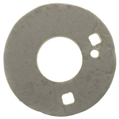 LOCHINVAR 100208060 INSULATION