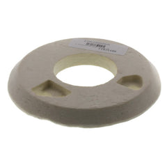 Lochinvar 100208060 Insulation for Door 187 MM Diameter Replacement MPN