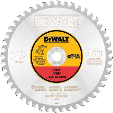 DEWALT DWA7766 DRILLS & IMPACT DRIVERS