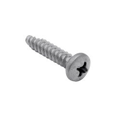 American Standard M918504-0070A Screw 8-18 Phillips Pan Head Self Thread