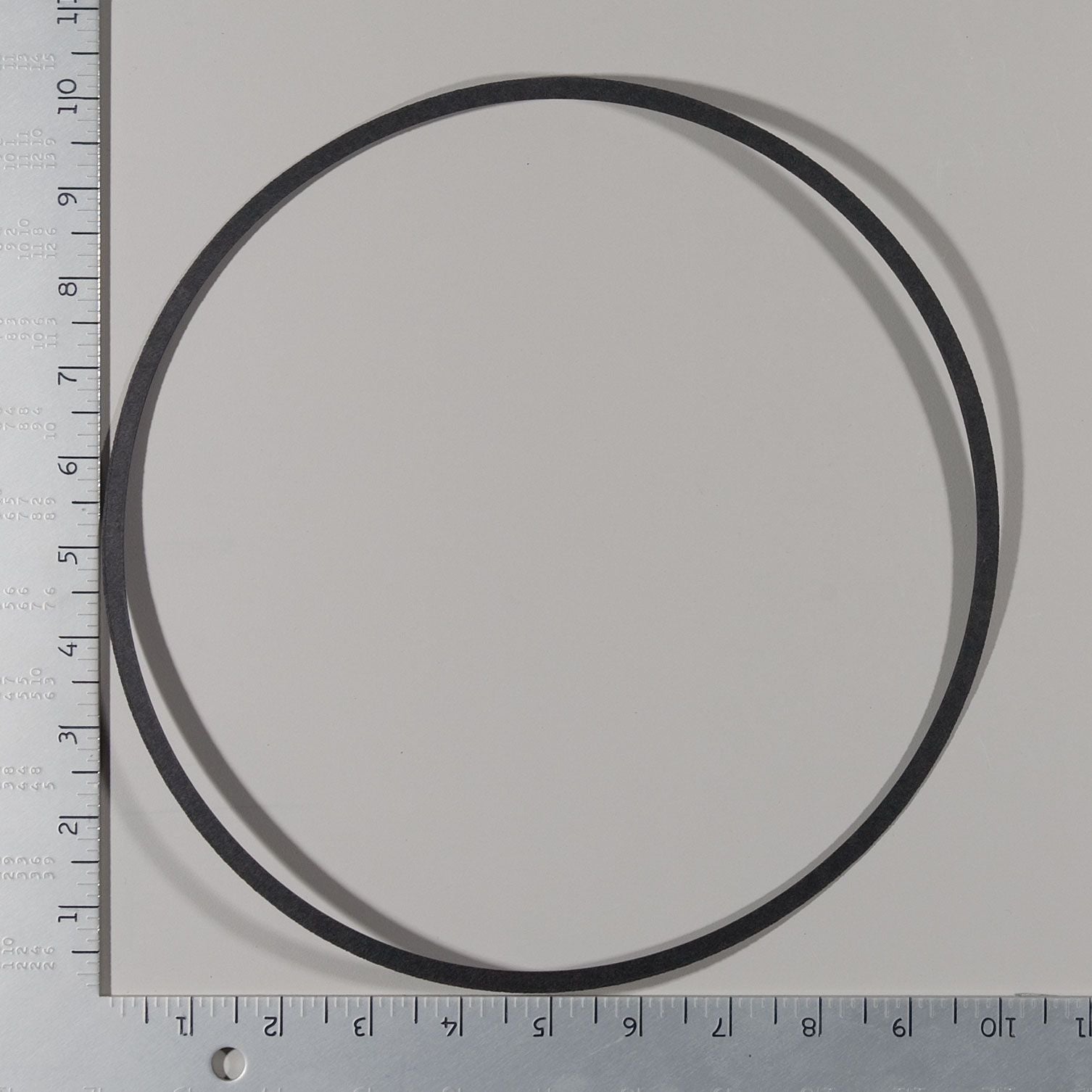 BELL & GOSSETT P80732 GASKETS
