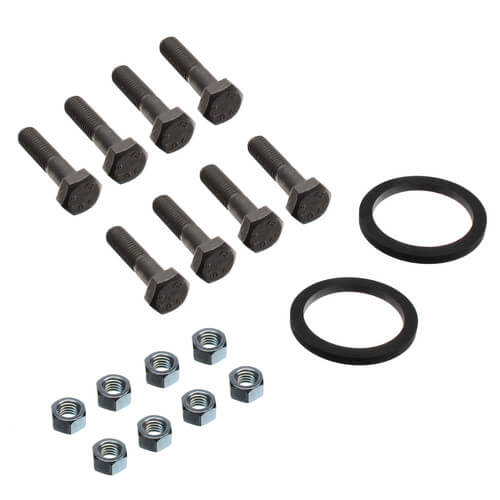 LOCHINVAR 100166406 BOILER PARTS & ACCESSORIES