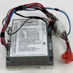 LOCHINVAR 100167908 IGNITION CONTROL BOARDS