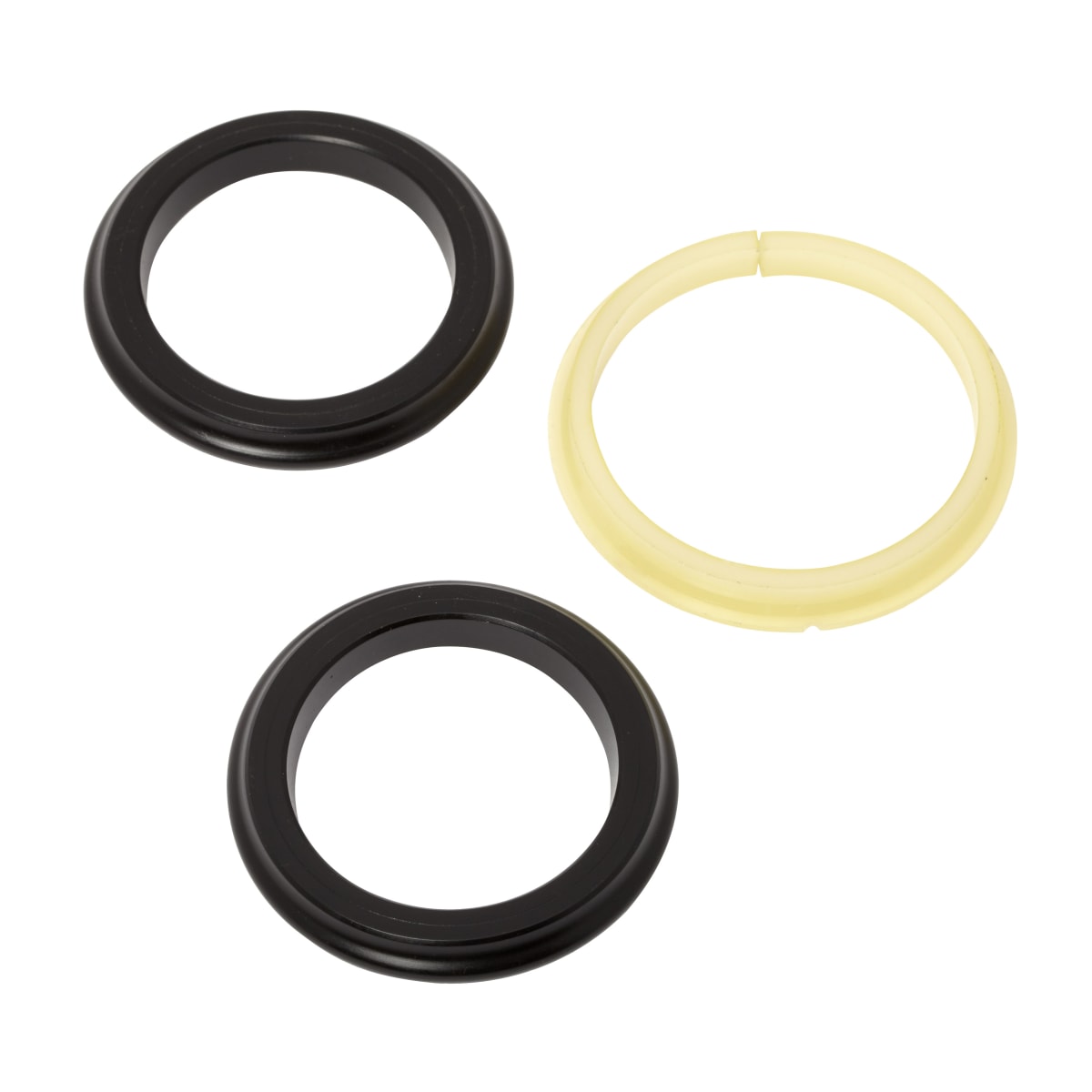 American Standard 030118-0070A Swing Spout Seal Kit