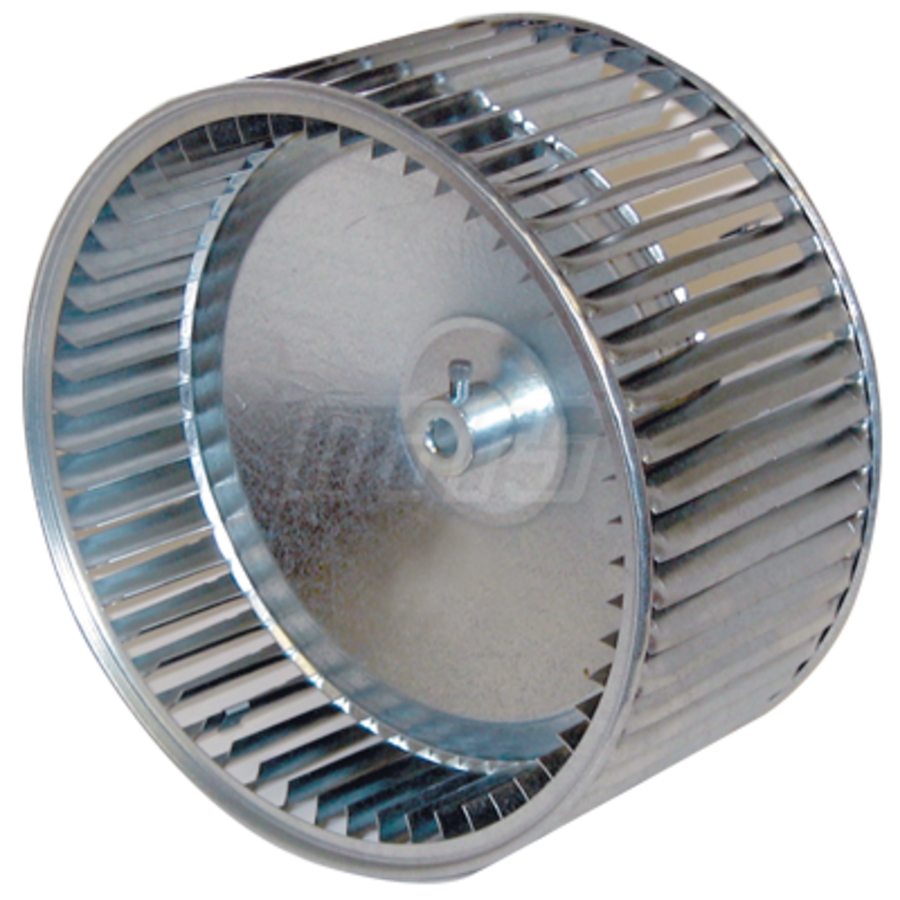 MARS 41331 BLOWER WHEELS