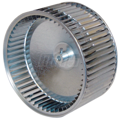 MARS 41331 BLOWER WHEELS