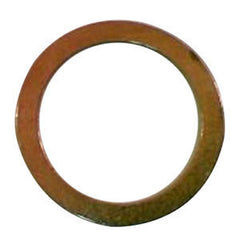 Apollo Valves E-1819-00 5/8 in. Washer Brass Replacement MPN