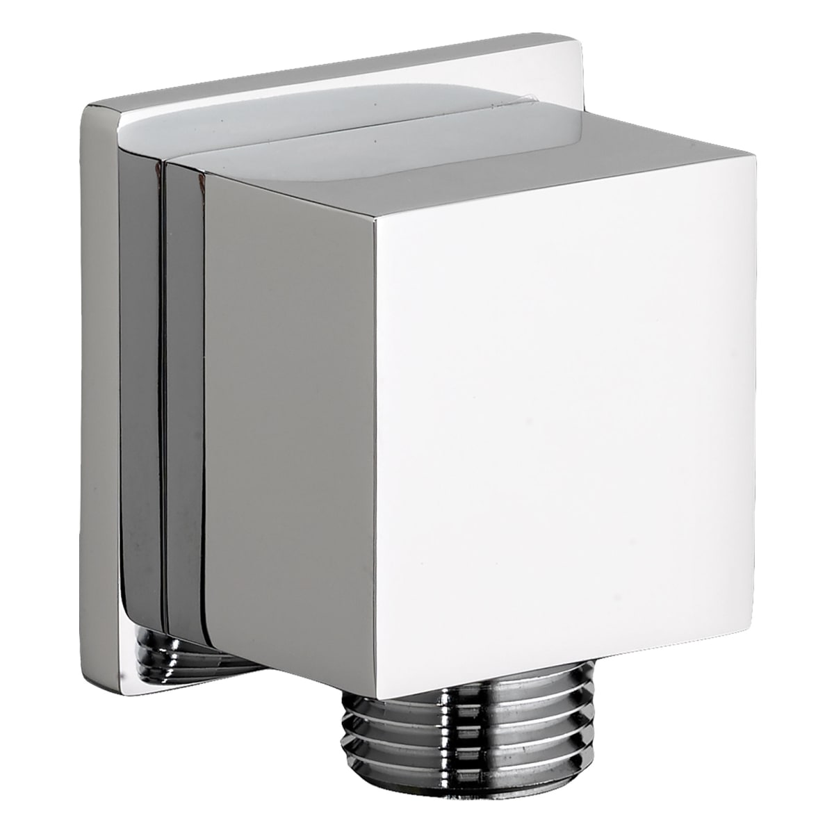 DXV D35700045.100 BATHROOM EXHAUST FANS & KITS