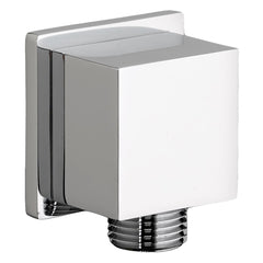 DXV D35700045.100 BATHROOM EXHAUST FANS & KITS