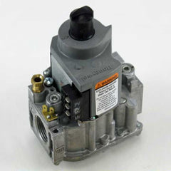 LOCHINVAR 100208612 GAS VALVES