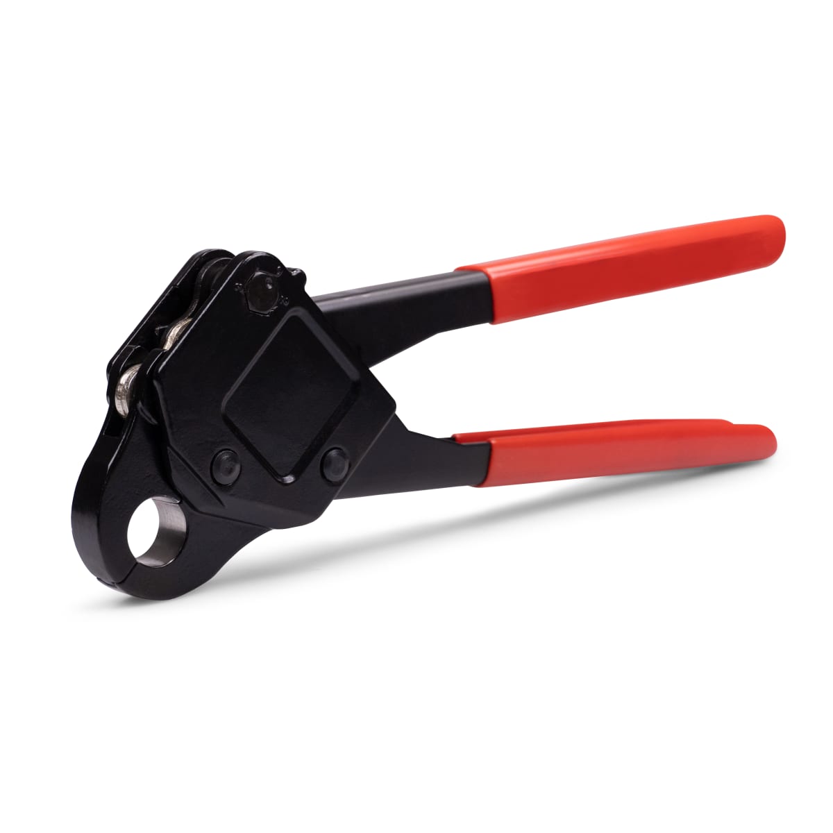 SIOUX CHIEF 305-7130 WIRE STRIPPERS