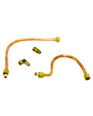 Spence FIT-E-B1C1A1A Bf-1/2-Kit Bends & Fittings for 1/2 E-Valve