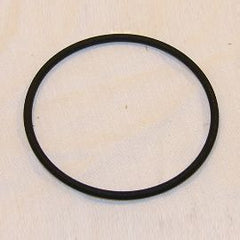 Taco 0012-006RP Replacement Gasket for 0012 Circulators