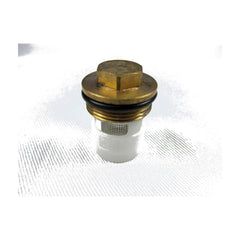 American Standard A9505070070A Spout Filter