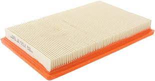 Generac 0E9371AS HSB Air Filter