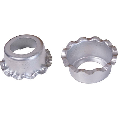 T&S BRASS 001000-45 PIPE FITTINGS