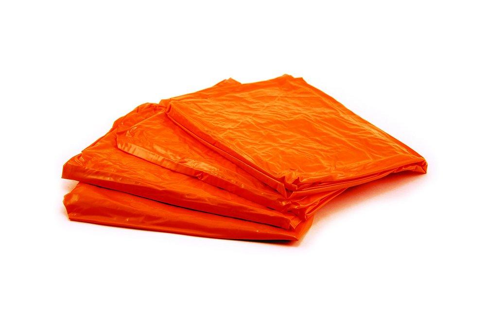 RECTORSEAL 82562 AIR CLEANER REPLACEMENT PARTS