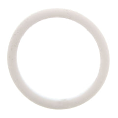 Sporlan 183899 Gasket, Chatleff (2688-000)