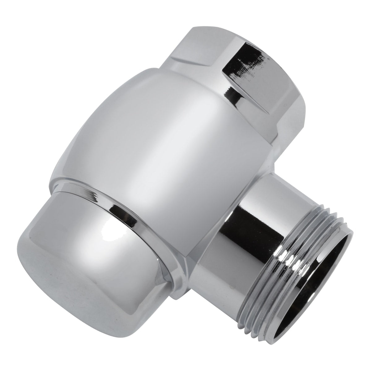 AMERICAN STANDARD A9550560020A STOP & SHUT OFF VALVES