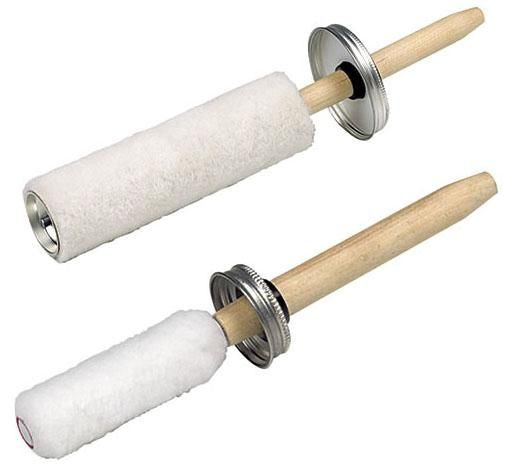 IPS CORPORATION 10008 HAND TOOLS