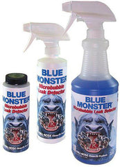 Mill-Rose 71025 Blue Monster 16 oz Leak Finder