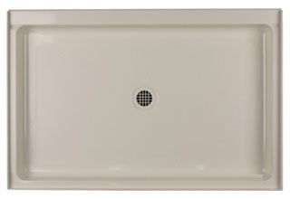 Swan FF03636MD.010 Power Bath Collection Shower